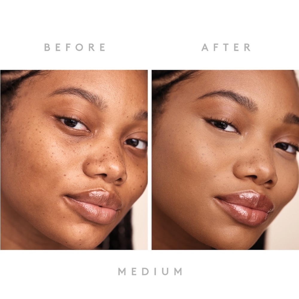 Fenty Beauty Concealer - Picture 3 of 5